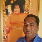 sai aruna's tours and travels in puttaparthi bangalore 